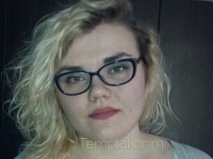 Temptation_im
