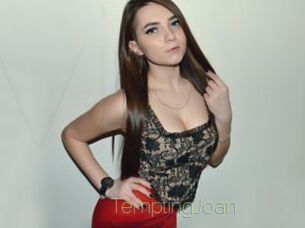 TemptingJoan