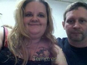 Temptress79