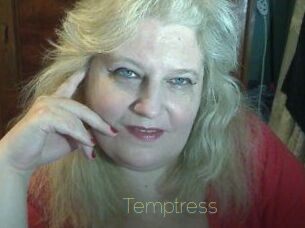Temptress_ Visio Tchats