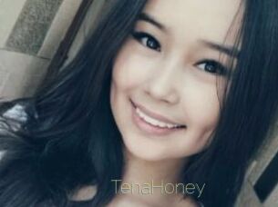 TenaHoney