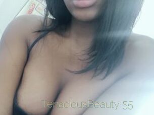 TenaciousBeauty_55