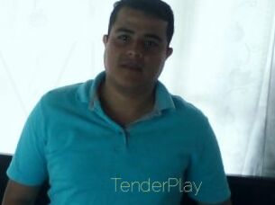 TenderPlay