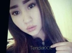 TenderXX