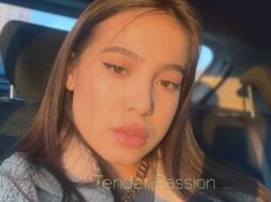 Tender_Passion