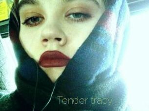 Tender_tracy