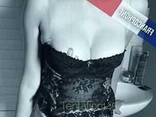 Tentation145