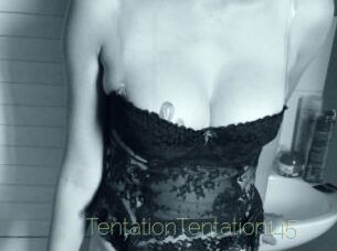 TentationTentation145