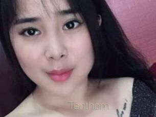 Tenthom
