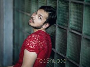 TeoShuppe