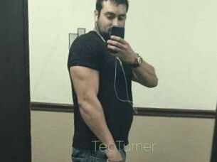 Teo_Turner