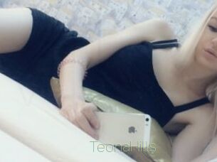 TeonaHills