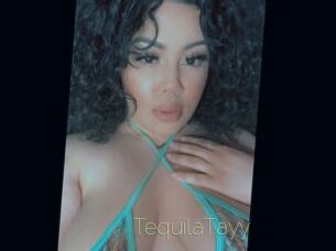TequilaTayy