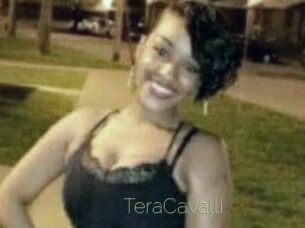 Tera_Cavalli