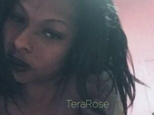 Tera_Rose