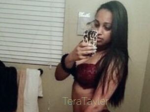 Tera_Tayler