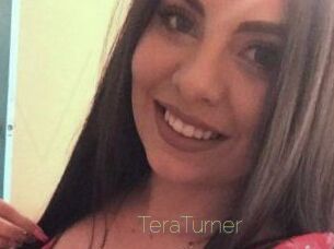 Tera_Turner