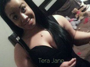 Tera_Jane