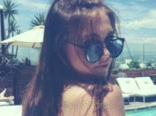 Teran_Fords