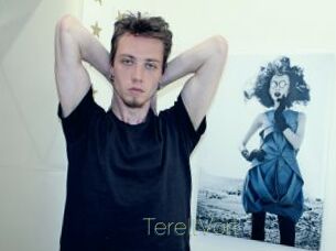 TerellVort