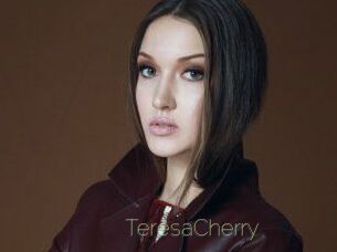 TeresaCherry