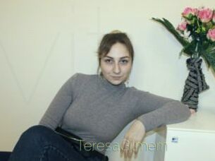 TeresaGilmern