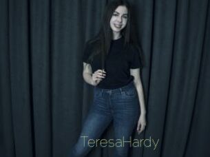 TeresaHardy