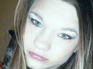 Terezza