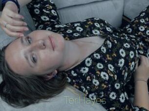 TeriHayes