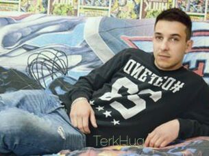 TerkHug