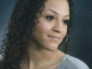 Terra_Aniston Visio Tchats