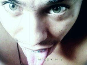 Terrance_Y