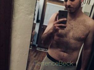Terrence_Beck