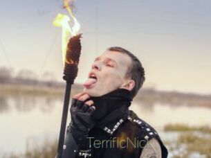 TerrificNick