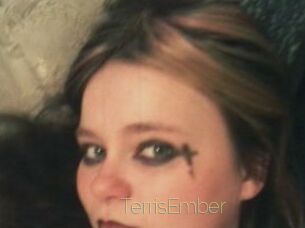 TerrisEmber