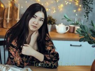 TerritoryOfLove