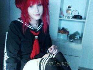 Terror_Candy