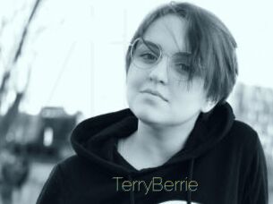 TerryBerrie