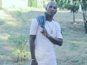 TerryHone1