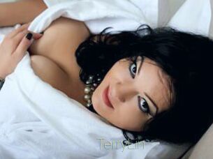 TerryLin