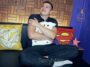 TerryMars