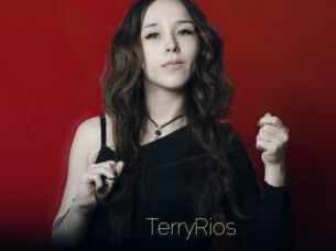 TerryRios