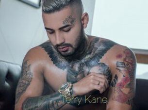 Terry_Kane Visio Tchats
