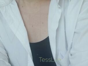 TessLive