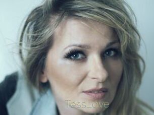 TessLove