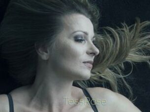 TessRose