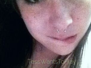 Tess_WantsToPlay