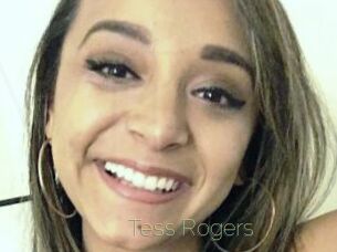 Tess_Rogers