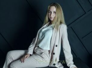 TessaBrown