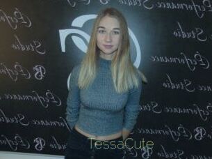 TessaCute Visio Tchats